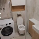Сдается 2-к квартира, 42 кв.м в Нови-Саде, Салајка, #1802_8