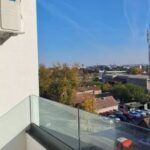 Сдается 2-к квартира, 42 кв.м в Нови-Саде, Салајка, #1802_9