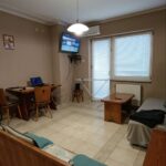 Сдается 2-к квартира, 44 кв.м в Нови-Саде, Нова Детелинара, #1803_1