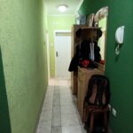 Сдается 2-к квартира, 44 кв.м в Нови-Саде, Нова Детелинара, #1803_2