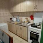 Сдается 2-к квартира, 44 кв.м в Нови-Саде, Нова Детелинара, #1803_3