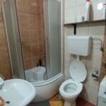 Сдается 2-к квартира, 44 кв.м в Нови-Саде, Нова Детелинара, #1803_4
