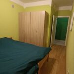 Сдается 2-к квартира, 44 кв.м в Нови-Саде, Нова Детелинара, #1803_5