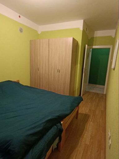 Сдается 2-к квартира, 44 кв.м в Нови-Саде, Нова Детелинара, #1803_5