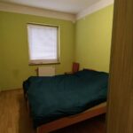 Сдается 2-к квартира, 44 кв.м в Нови-Саде, Нова Детелинара, #1803_6