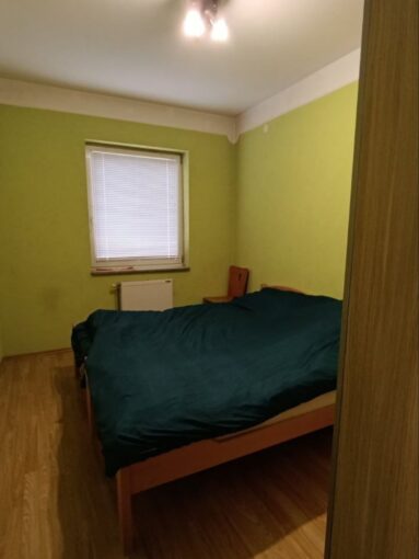 Сдается 2-к квартира, 44 кв.м в Нови-Саде, Нова Детелинара, #1803_6