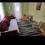 Сдается 1-к квартира-студия, 22 кв.м в центре Нови-Сада, #1804_2