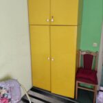Сдается 1-к квартира-студия, 22 кв.м в центре Нови-Сада, #1804_5