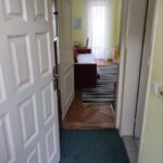 Сдается 1-к квартира-студия, 22 кв.м в центре Нови-Сада, #1804_7