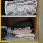 Сдается 1-к квартира-студия, 22 кв.м в центре Нови-Сада, #1804_8