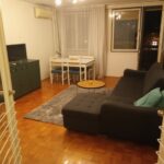 Сдается 3-к квартира, 76 кв.м в Нови-Саде, Лиман 1, #1805_1