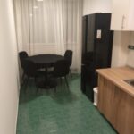 Сдается 3-к квартира, 76 кв.м в Нови-Саде, Лиман 1, #1805_10