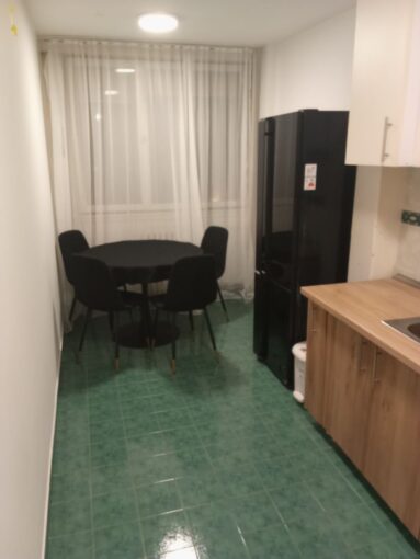 Сдается 3-к квартира, 76 кв.м в Нови-Саде, Лиман 1, #1805_10