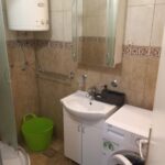 Сдается 3-к квартира, 76 кв.м в Нови-Саде, Лиман 1, #1805_3