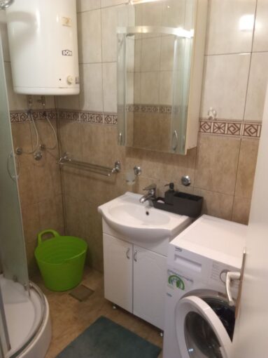 Сдается 3-к квартира, 76 кв.м в Нови-Саде, Лиман 1, #1805_3