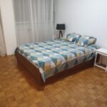 Сдается 3-к квартира, 76 кв.м в Нови-Саде, Лиман 1, #1805_5