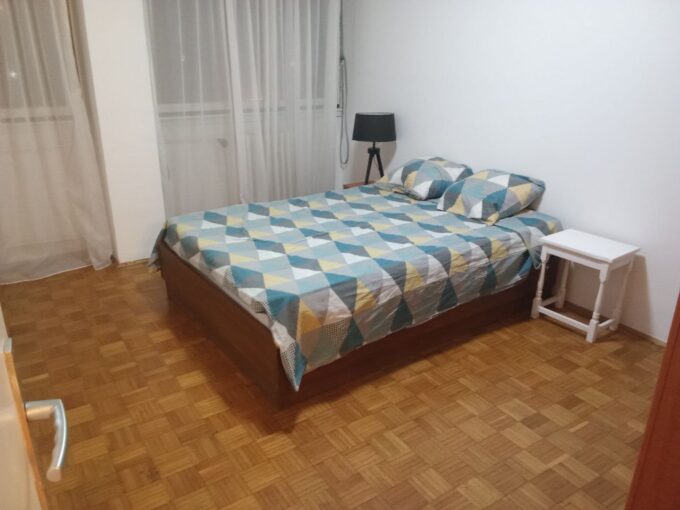 Сдается 3-к квартира, 76 кв.м в Нови-Саде, Лиман 1, #1805_5