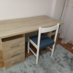 Сдается 3-к квартира, 76 кв.м в Нови-Саде, Лиман 1, #1805_7