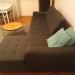 Сдается 3-к квартира, 76 кв.м в Нови-Саде, Лиман 1, #1805_8