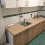 Сдается 3-к квартира, 76 кв.м в Нови-Саде, Лиман 1, #1805_9