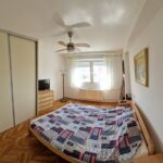 Сдается 2-к квартира, 50 кв.м в Нови-Саде, Ротквариа, #1806_10