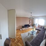 Сдается 2-к квартира, 50 кв.м в Нови-Саде, Ротквариа, #1806_3