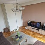 Сдается 2-к квартира, 50 кв.м в Нови-Саде, Ротквариа, #1806_4