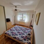 Сдается 2-к квартира, 50 кв.м в Нови-Саде, Ротквариа, #1806_5