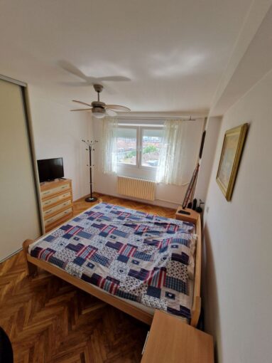 Сдается 2-к квартира, 50 кв.м в Нови-Саде, Ротквариа, #1806_5