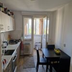 Сдается 2-к квартира, 50 кв.м в Нови-Саде, Ротквариа, #1806_6