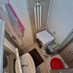 Сдается 2-к квартира, 50 кв.м в Нови-Саде, Ротквариа, #1806_7