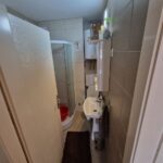 Сдается 2-к квартира, 50 кв.м в Нови-Саде, Ротквариа, #1806_8