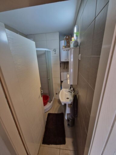 Сдается 2-к квартира, 50 кв.м в Нови-Саде, Ротквариа, #1806_8
