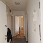 Сдается 2-к квартира, 50 кв.м в Нови-Саде, Ротквариа, #1806_9