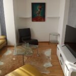 Сдается 3-к квартира, 56 кв.м в Нови-Саде, Сајмиште, #1807_1