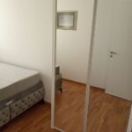Сдается 3-к квартира, 56 кв.м в Нови-Саде, Сајмиште, #1807_10