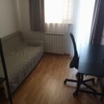 Сдается 3-к квартира, 56 кв.м в Нови-Саде, Сајмиште, #1807_2