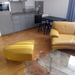Сдается 3-к квартира, 56 кв.м в Нови-Саде, Сајмиште, #1807_3