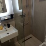 Сдается 3-к квартира, 56 кв.м в Нови-Саде, Сајмиште, #1807_6
