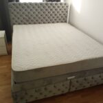 Сдается 3-к квартира, 56 кв.м в Нови-Саде, Сајмиште, #1807_7