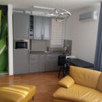 Сдается 3-к квартира, 56 кв.м в Нови-Саде, Сајмиште, #1807_8