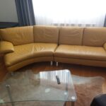 Сдается 3-к квартира, 56 кв.м в Нови-Саде, Сајмиште, #1807_9