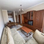 Сдается 2-к квартира, 36 кв.м в Нови-Саде, Грбавица, #1808_1