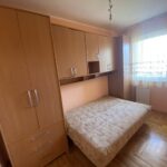 Сдается 2-к квартира, 36 кв.м в Нови-Саде, Грбавица, #1808_2