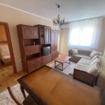 Сдается 2-к квартира, 36 кв.м в Нови-Саде, Грбавица, #1808_3