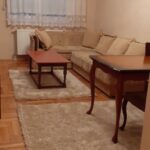 Сдается 2-к квартира, 36 кв.м в Нови-Саде, Грбавица, #1808_4