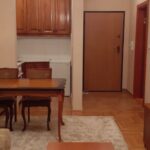 Сдается 2-к квартира, 36 кв.м в Нови-Саде, Грбавица, #1808_5