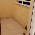 Сдается 2-к квартира, 36 кв.м в Нови-Саде, Грбавица, #1808_7