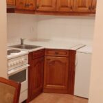 Сдается 2-к квартира, 36 кв.м в Нови-Саде, Грбавица, #1808_8
