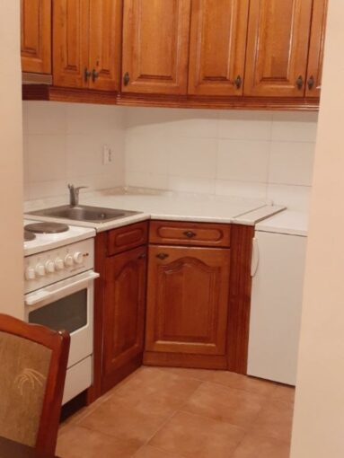 Сдается 2-к квартира, 36 кв.м в Нови-Саде, Грбавица, #1808_8